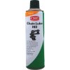 Chain Lube Ind 500ml (33237-AA) CRC