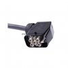 61042012740L020 HARTING
