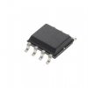 IRF 7314 TRPBF INFINEON