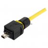 09511220001 HARTING
