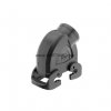 19430160538 HARTING