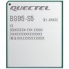 BG95S5LA-64-SGNS QUECTEL