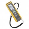 FLUKE 417D FLUKE