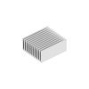 SK 626 50 AL (10133609) FISCHER ELEKTRONIK