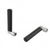 YECT001W1AM QUECTEL