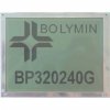 BP320240GFPHHnp$ BOLYMIN