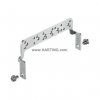 09000005280 HARTING