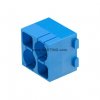 09140023502 HARTING