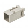 09149212001 HARTING