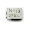 TS250-130F-2 (E44331-000) LITTELFUSE