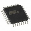 ATMEGA32C1-15AD MICROCHIP