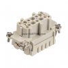 09330102702XL HARTING