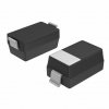 MMSD4148T1G ONSEMI