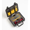 Fluke CXT170 FLUKE