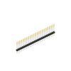 SL 1 154 32 S (10046771) FISCHER ELEKTRONIK