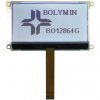 BO 12864G FPHB BOLYMIN