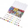 TC-14382272 TRUCOMPONENTS