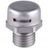 DAE M12 Metall (52042505) BOPLA