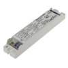 LT20-24/833 FRIWO