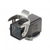 19370031160 HARTING