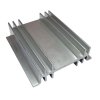 ZH-0752/100AL GAMA ALUMINIUM