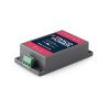 TMDC 20-7211H-B1 TRACOPOWER