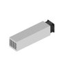 LA 28 250 48 (10138402) FISCHER ELEKTRONIK