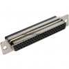 09564004701 HARTING