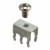 KEYS7800 (7800) KEYSTONE ELECTRONICS