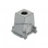19390060426 HARTING