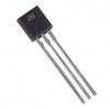 TL 431 CZ STMICROELECTRONICS