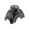 11136001402 HARTING