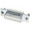 09641127215 HARTING