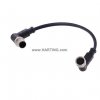 C21320000000148 HARTING