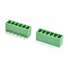 PV06-3,81-H-P EUROCLAMP