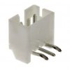 440055-3 TE CONNECTIVITY / AMP