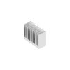 SK 645 37,5 AL (10138612) FISCHER ELEKTRONIK
