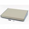 1456RL1WHBU HAMMOND MANUFACTURING