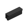 SK 573 84 SA (10021515) FISCHER ELEKTRONIK
