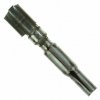 770004-3 TE CONNECTIVITY / AMP