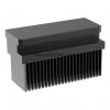 17990000028 HARTING
