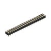 MK 228 THR 40 Z FISCHER ELEKTRONIK