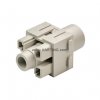 09140012761 HARTING