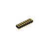 MK 228 THR 16 G FISCHER ELEKTRONIK