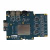 5GDM03-EK QUECTEL