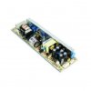 LPS-75-12 MEANWELL