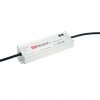 HVG-150-12A MEANWELL