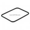 11003009501 HARTING