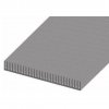 KEAH200/220AL GAMA ALUMINIUM