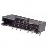 5-103634-7 TE CONNECTIVITY / AMP